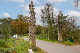Hertme - Hertmerweg 3